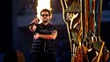 The Weeknd a Milano: da Bella Hadid a Selena Gomez, lo stile delle donne della sua vita