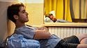 Giornata mondiale della salute mentale: il sottile confine tra genio e follia 