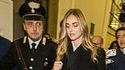 Chiara Ferragni assolta per il Pandoro-gate. Sarà l’inizio del rilancio?  