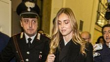 Chiara Ferragni assolta per il Pandoro-gate. Sarà l’inizio del rilancio?  