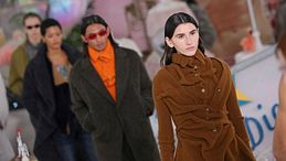 Milano Fashion Week FW26-27, Diesel e i debutti in calendario