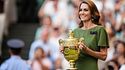 Chi ha vinto davvero Wimbledon? La sfida delle star a colpi di look