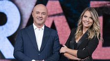Quarto Grado, le anticipazioni del 25 giugno