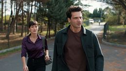 Segreti di famiglia 3, la puntata del 2 dicembre 