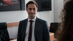 Segreti di famiglia 3, le anticipazioni del 12 dicembre 