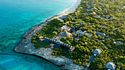10 beach club tra i più lussuosi al mondo da prenotare nell’estate 2026 