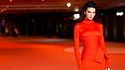 Kendall Jenner, 30 anni tra reality, moda e business
