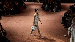 It Bag di stagione: le borse più belle dell'inverno 2026