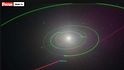 World UFO Day, su Focus una giornata tutta dedicata agli alieni