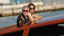 Le mete estive preferite delle star per le vacanze  