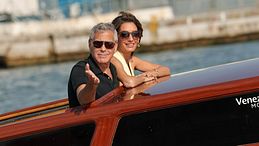 Le mete estive preferite delle star per le vacanze  