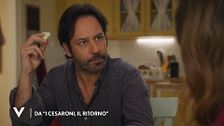 L'anticipazione de I Cesaroni - Il ritorno
