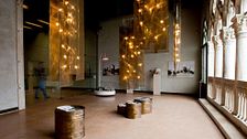 Appuntamenti di design: gli eventi imperdibili di settembre 