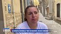 Morte avvelenate, la cognata di Antonella Di Ielsi: "Per noi è omicidio"