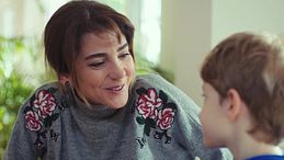 La forza di una donna 2, le anticipazioni del 14 ottobre