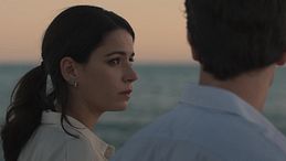 Maria Corleone 2, come finisce la serie