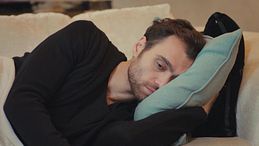 La forza di una donna 3, le anticipazioni del 6 maggio