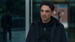 Segreti di famiglia 3, le anticipazioni del 24 febbraio