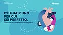 Giornata nazionale per la donazione degli organi 2026