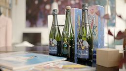 Regali di Natale gourmet: le idee più chic per veri golosi