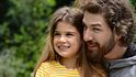 My Sweet Lie, le trame della settimana dal 3 al 7 agosto