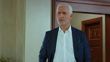Forbidden Fruit 4, la puntata del 27 luglio in streaming