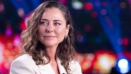 Ece Uslu: "Sono single da sei anni"