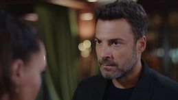 Forbidden Fruit 4, la puntata del 2 luglio in streaming
