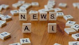 Non sono solo parole: guida pratica per comprendere il 2026