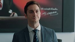 Segreti di famiglia 3, le anticipazioni del 20 febbraio 