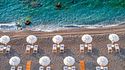I beach club di lusso in Italia dell’estate 2026