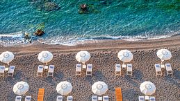 I beach club di lusso in Italia dell’estate 2026