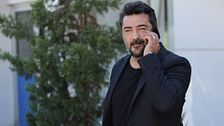 Tutto per la mia famiglia, la puntata del 30 luglio in streaming