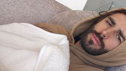 Gianmarco Tamberi racconta gli ultimi mesi difficili