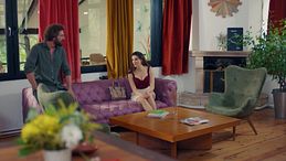 My Sweet Lie, la puntata dell'1 settembre in streaming