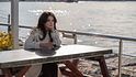 Far away, la puntata del 24 giugno in streaming