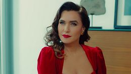 Forbidden Fruit 2, la puntata del 12 dicembre in streaming