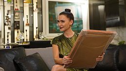 Forbidden Fruit 3, le anticipazioni del 23 aprile