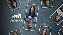 Effetto Domino