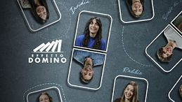 Effetto Domino