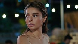 Be My Sunshine, le trame dal 4 all'8 maggio