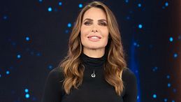 Grande Fratello Vip 2026, tutti i concorrenti