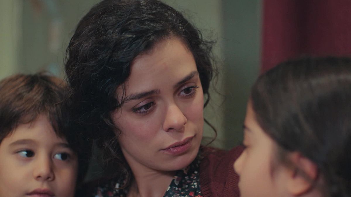 Episodio 24