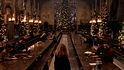 Harry Potter a Natale su Italia 1