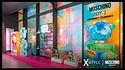 Moschino Beauty apre le porte del suo universo ironico e anticonformista alla Milano Beauty Week  