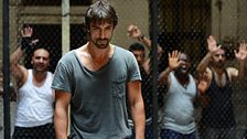Only You stasera su Canale 5: scopri chi è İbrahim Çelikkol
