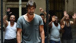 Only You stasera su Canale 5: scopri chi è İbrahim Çelikkol