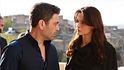 Far away, la nuova serie turca dal 3 giugno su Canale 5