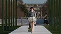 Paris Fashion Week FW26-27: il giardino d’inverno di Dior