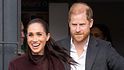 Harry spiega perché lui e Meghan hanno deciso di tornare nel Regno Unito
